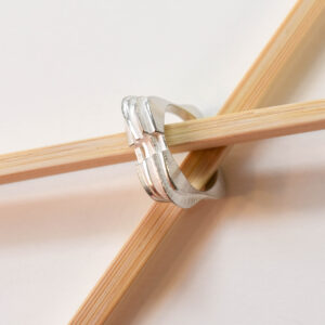 Façade Shifting Squared