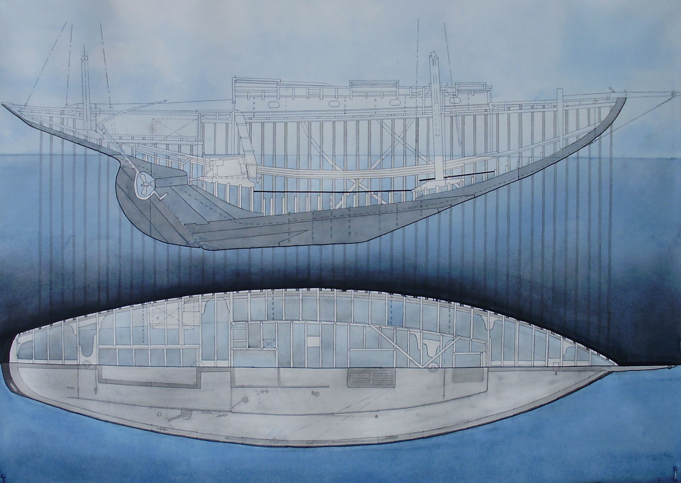 Form and Feeling Series - Image 3