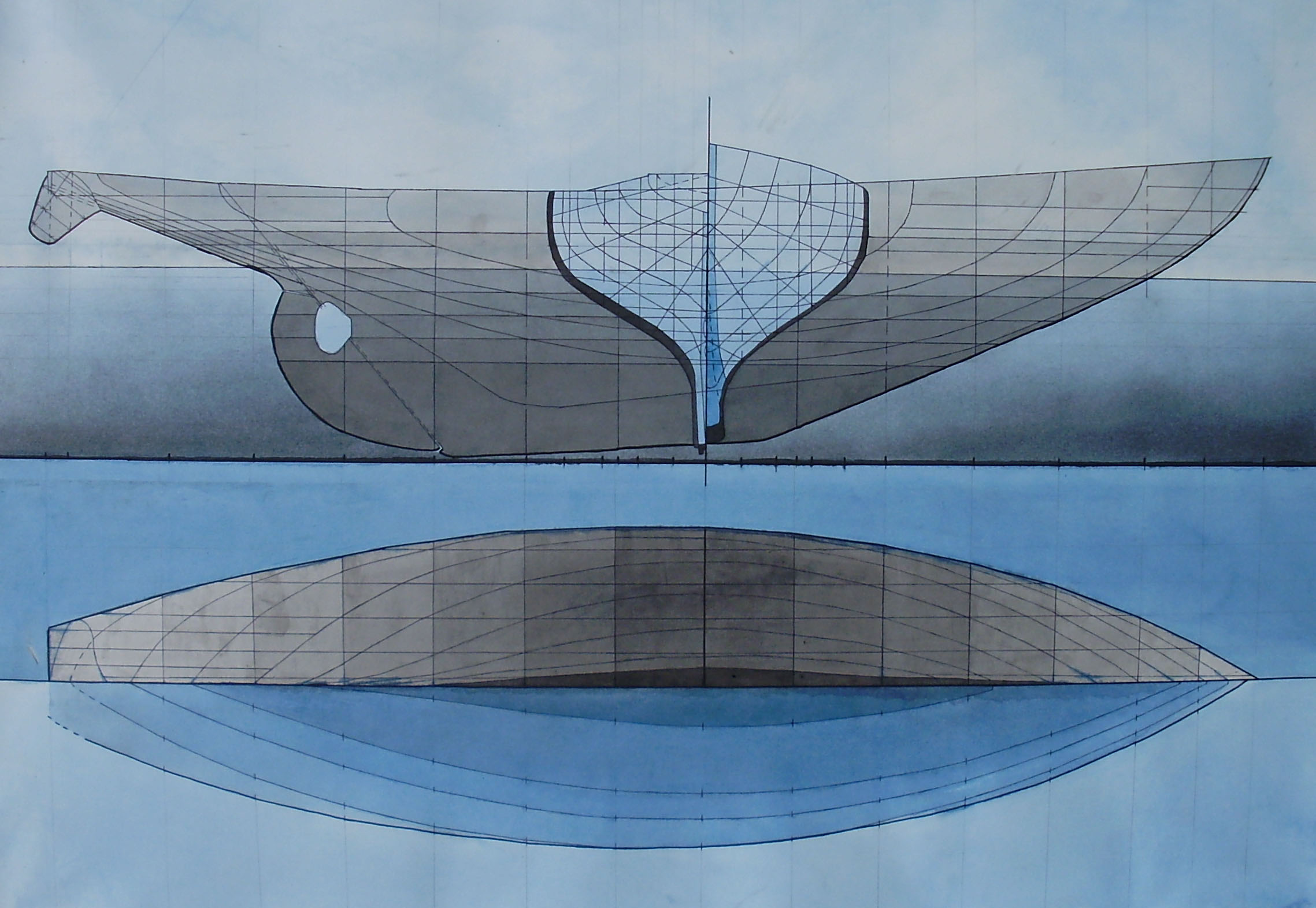 Form and Feeling Series - Image 2