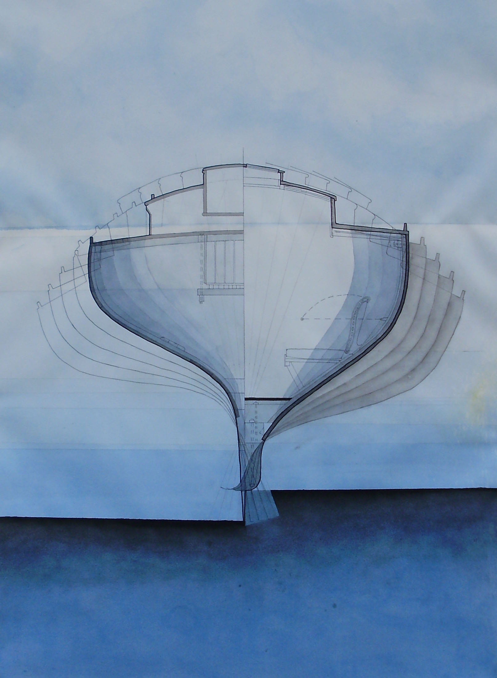 Form and Feeling Series